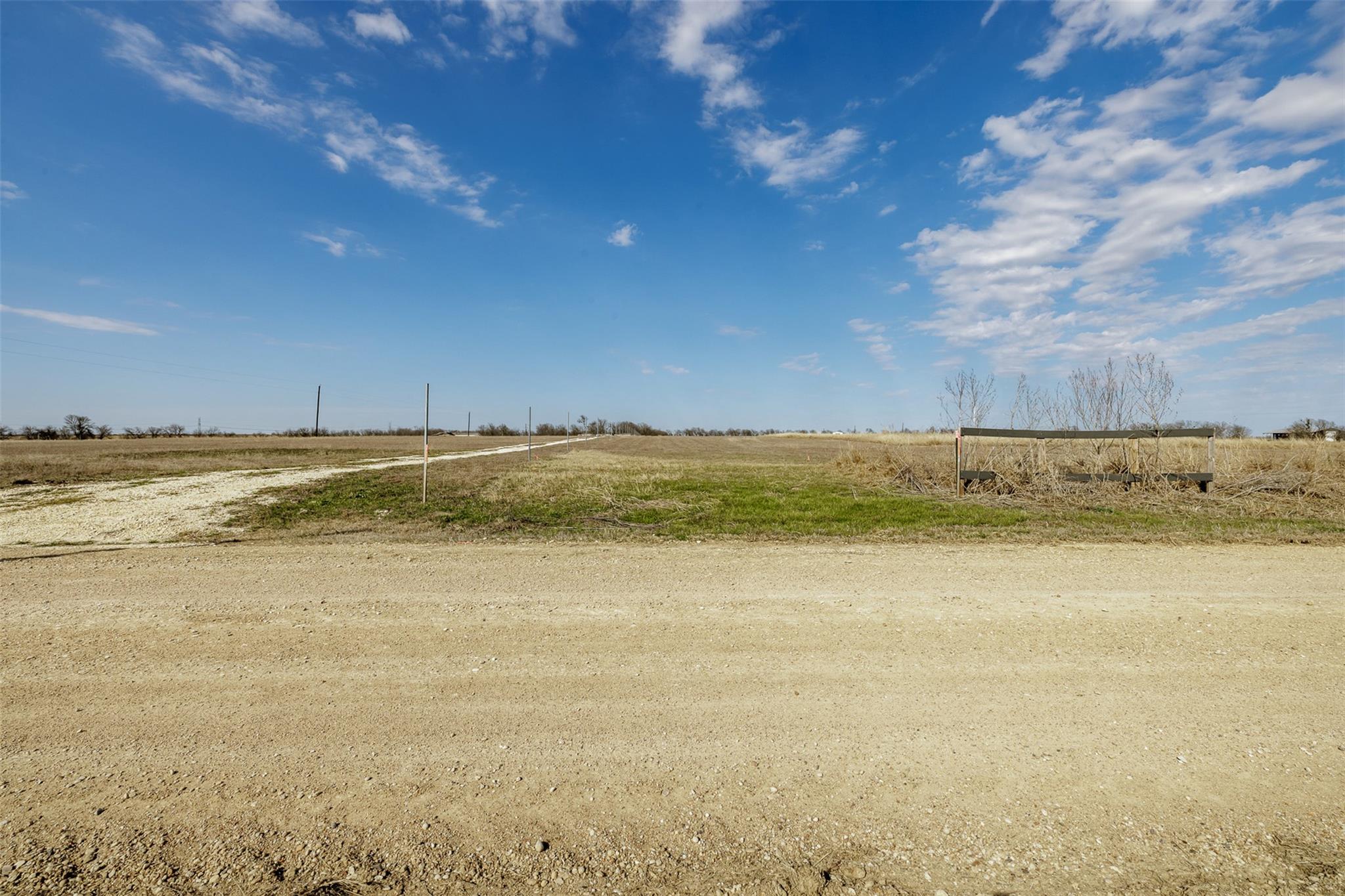 000 County Road 133 CTR