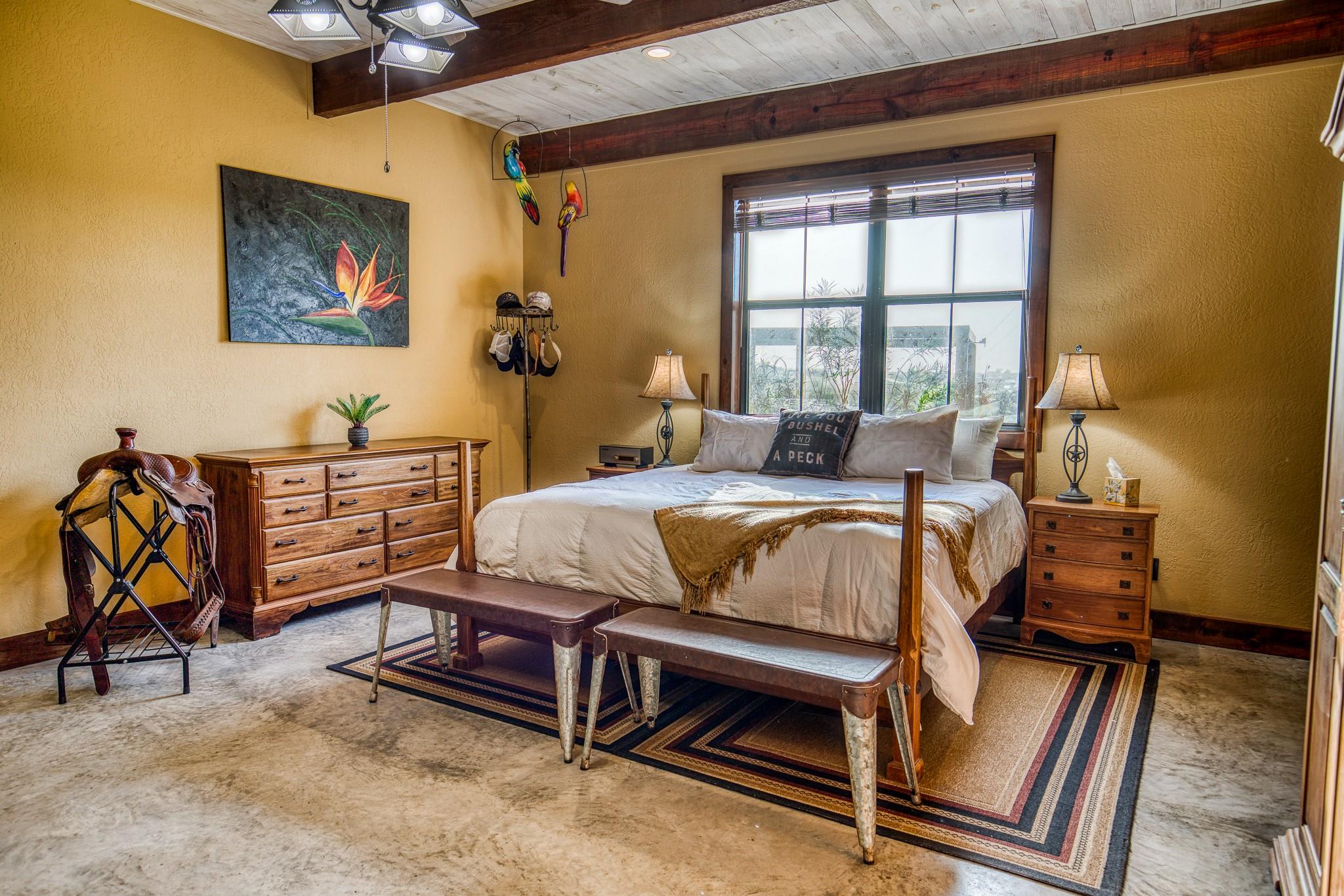 20383 State Highway 159 W