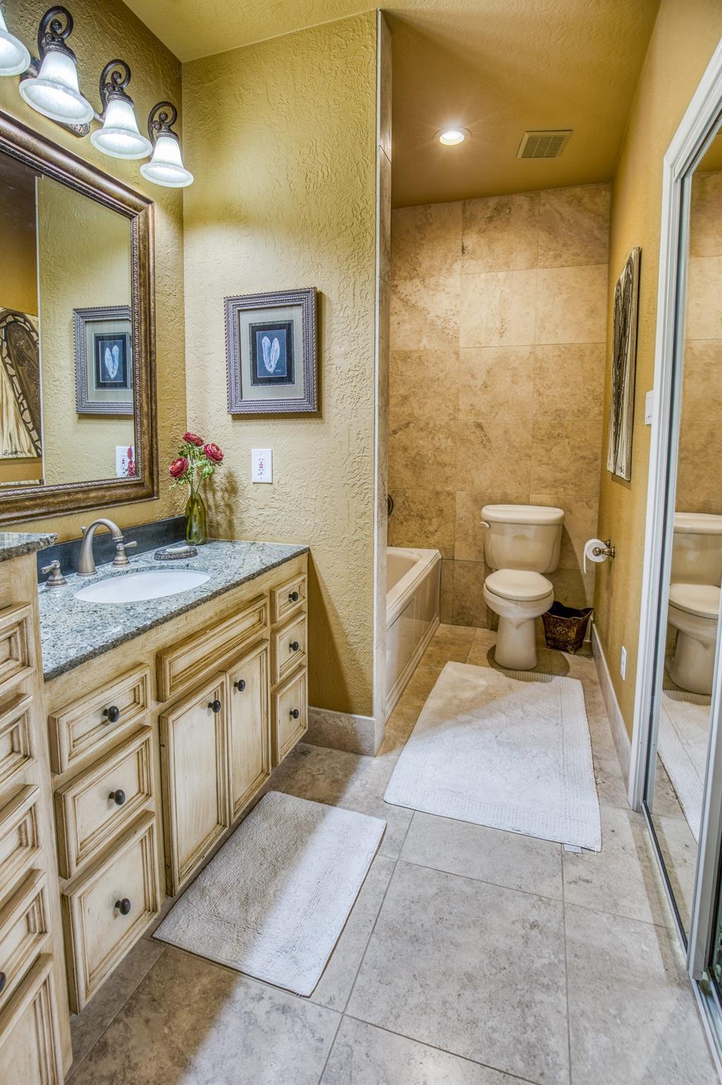 20383 State Highway 159 W