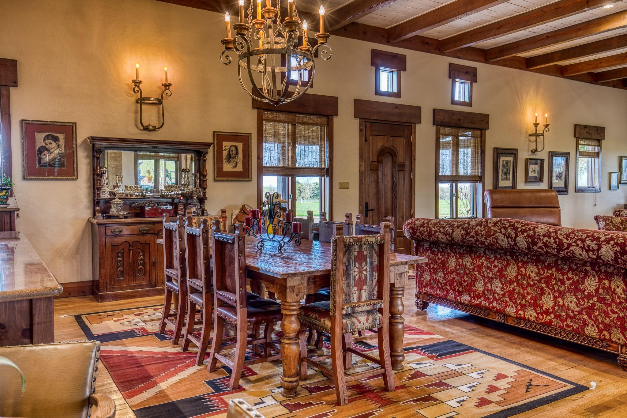 20383 State Highway 159 W