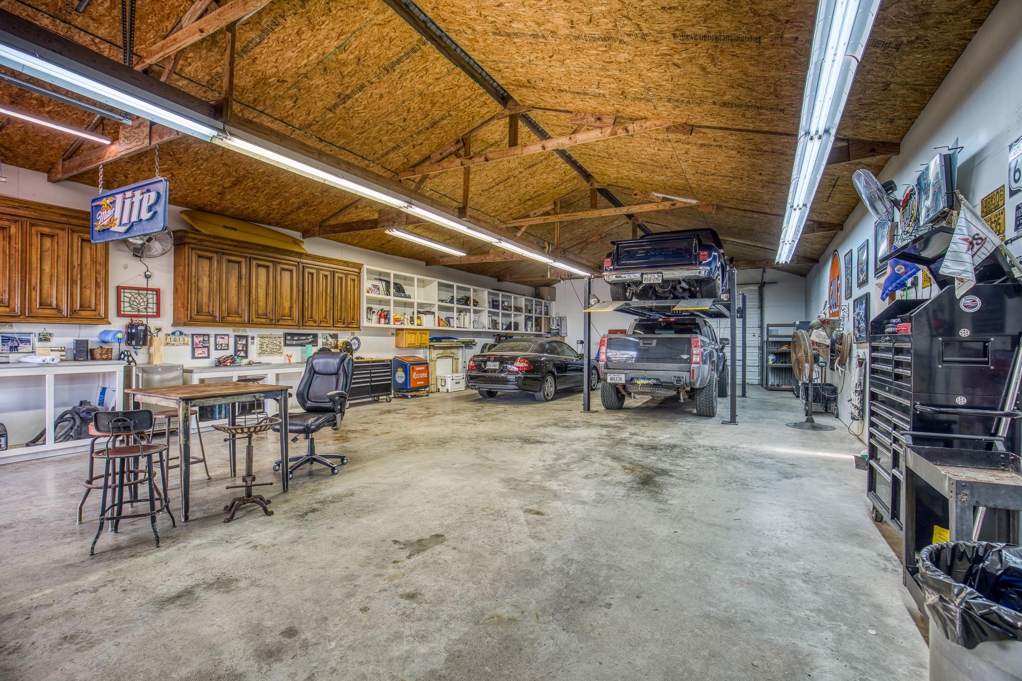 20383 State Highway 159 W