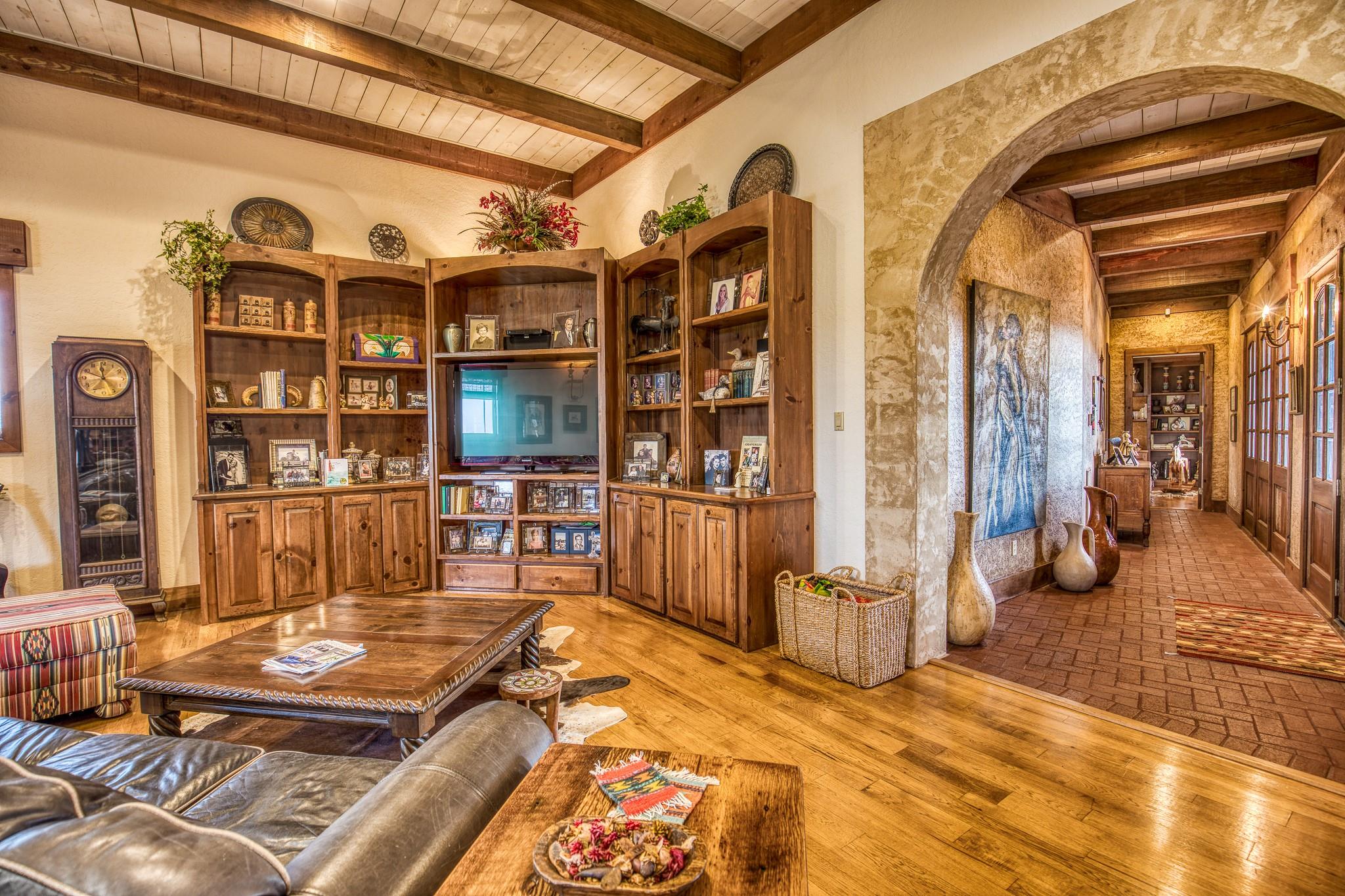 20383 State Highway 159 W