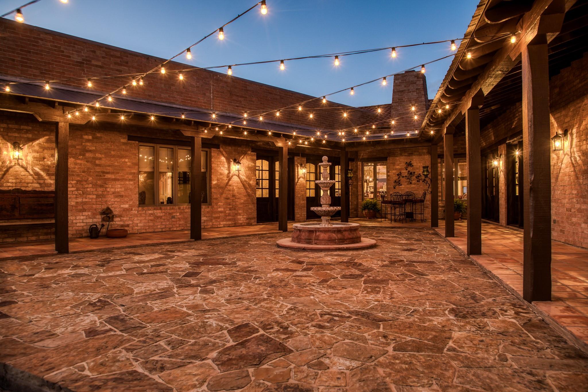 20383 State Highway 159 W