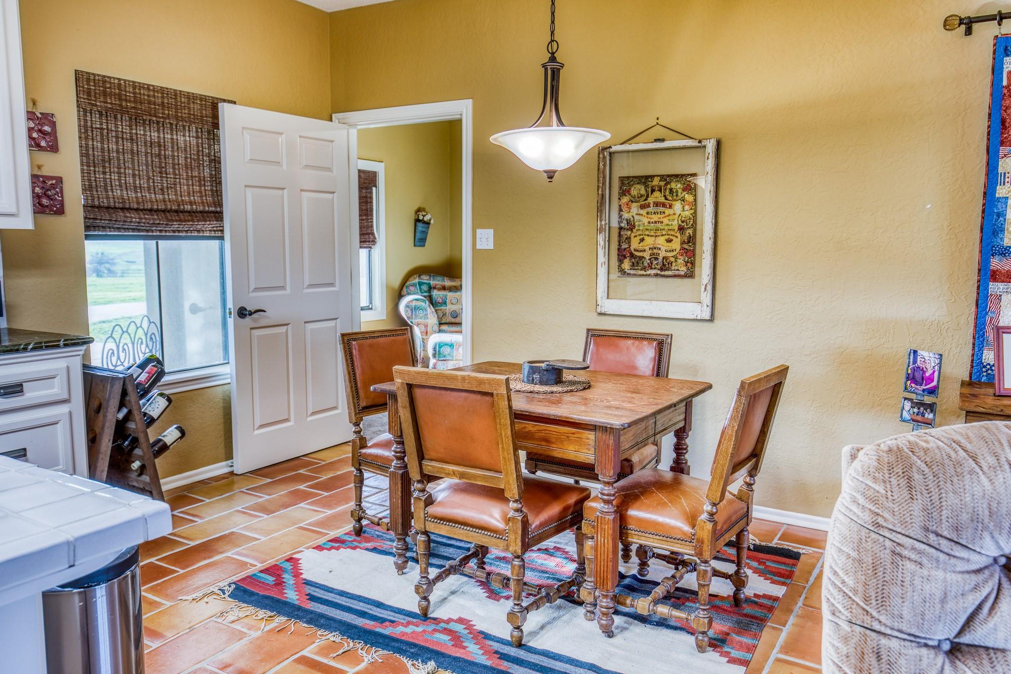 20383 State Highway 159 W