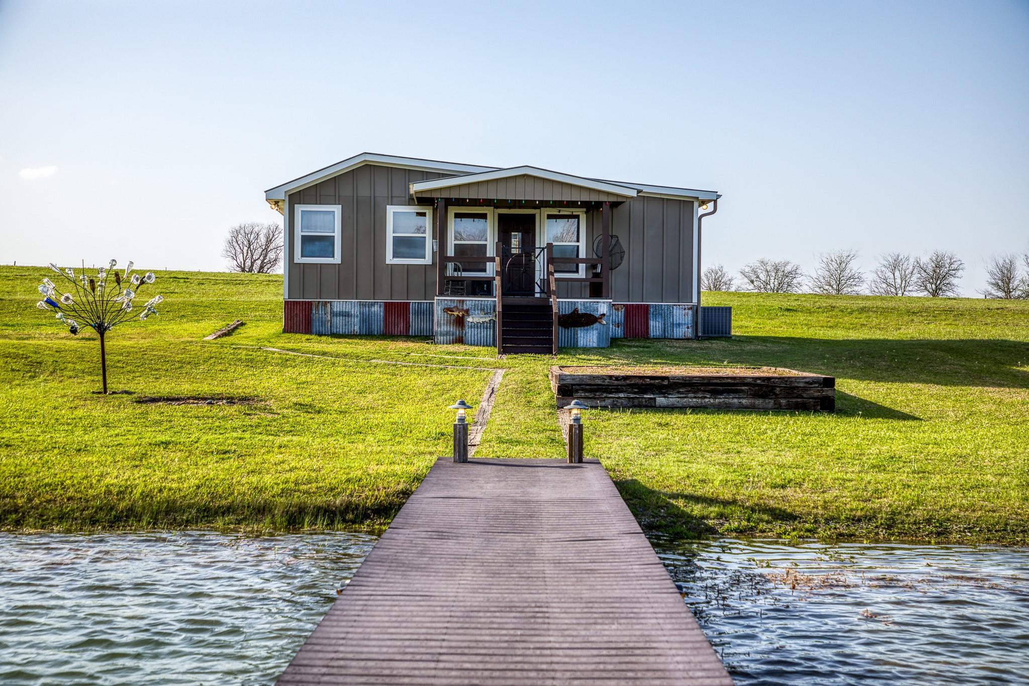 20383 State Highway 159 W