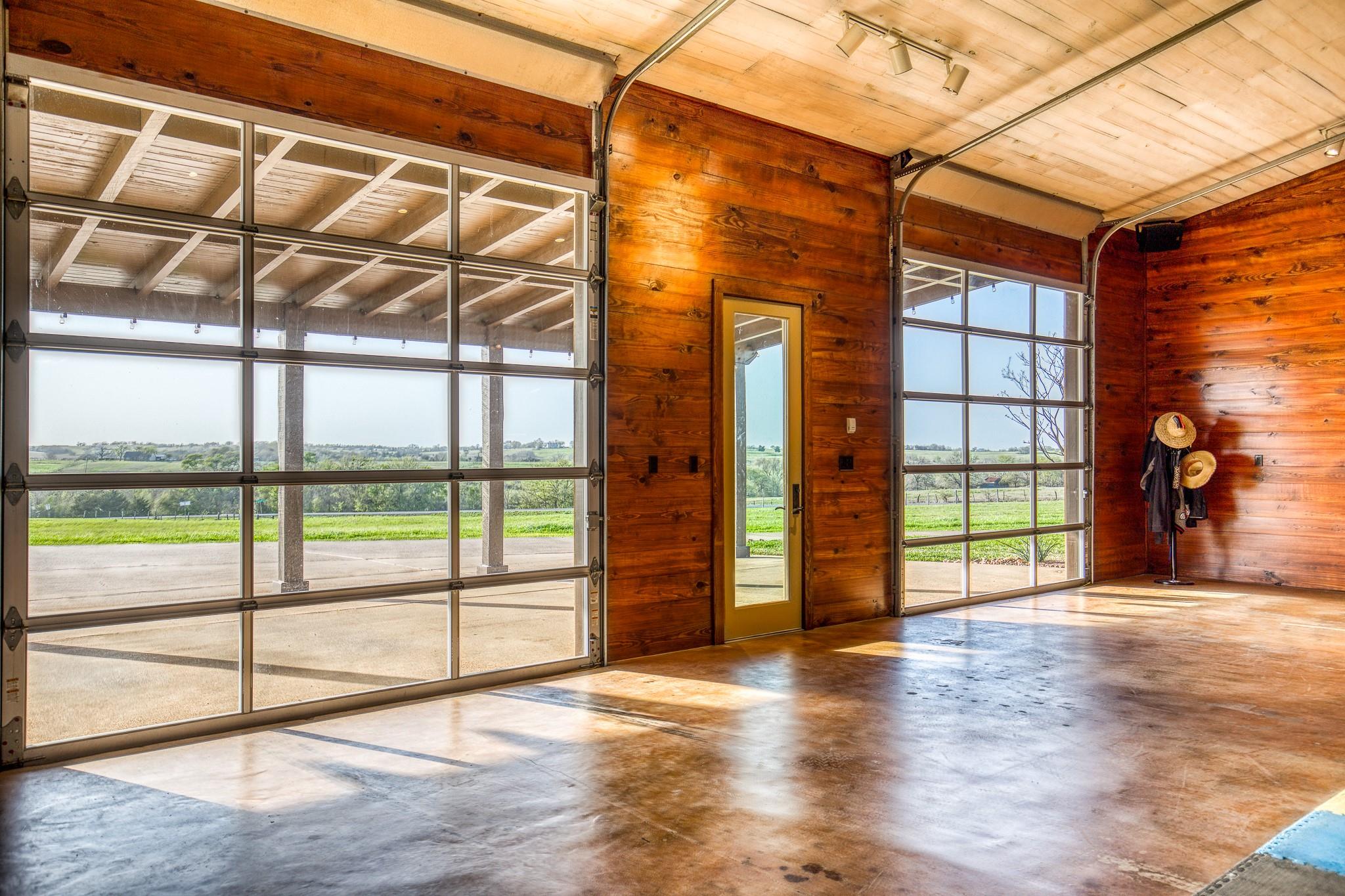 20383 State Highway 159 W