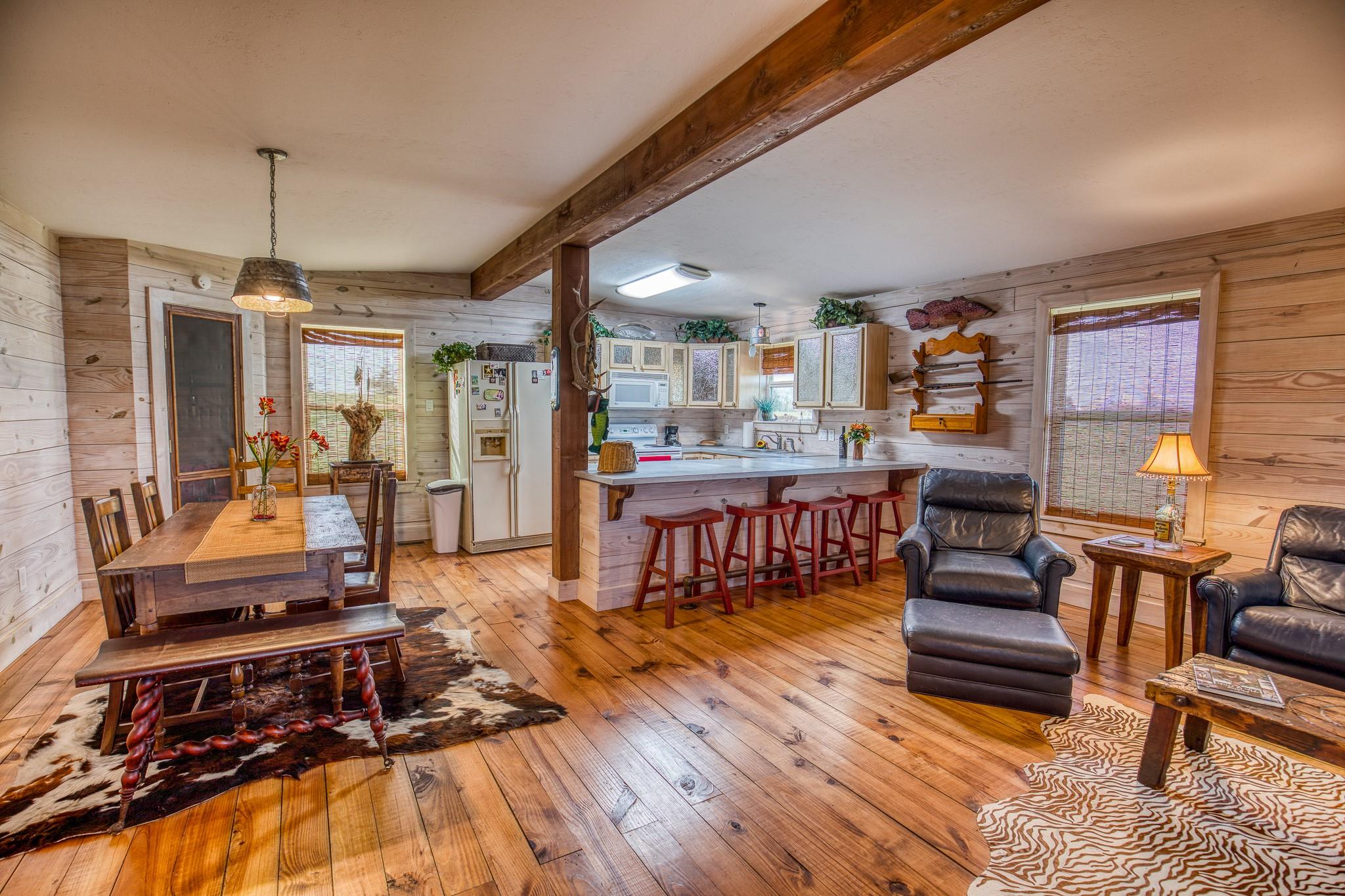 20383 State Highway 159 W