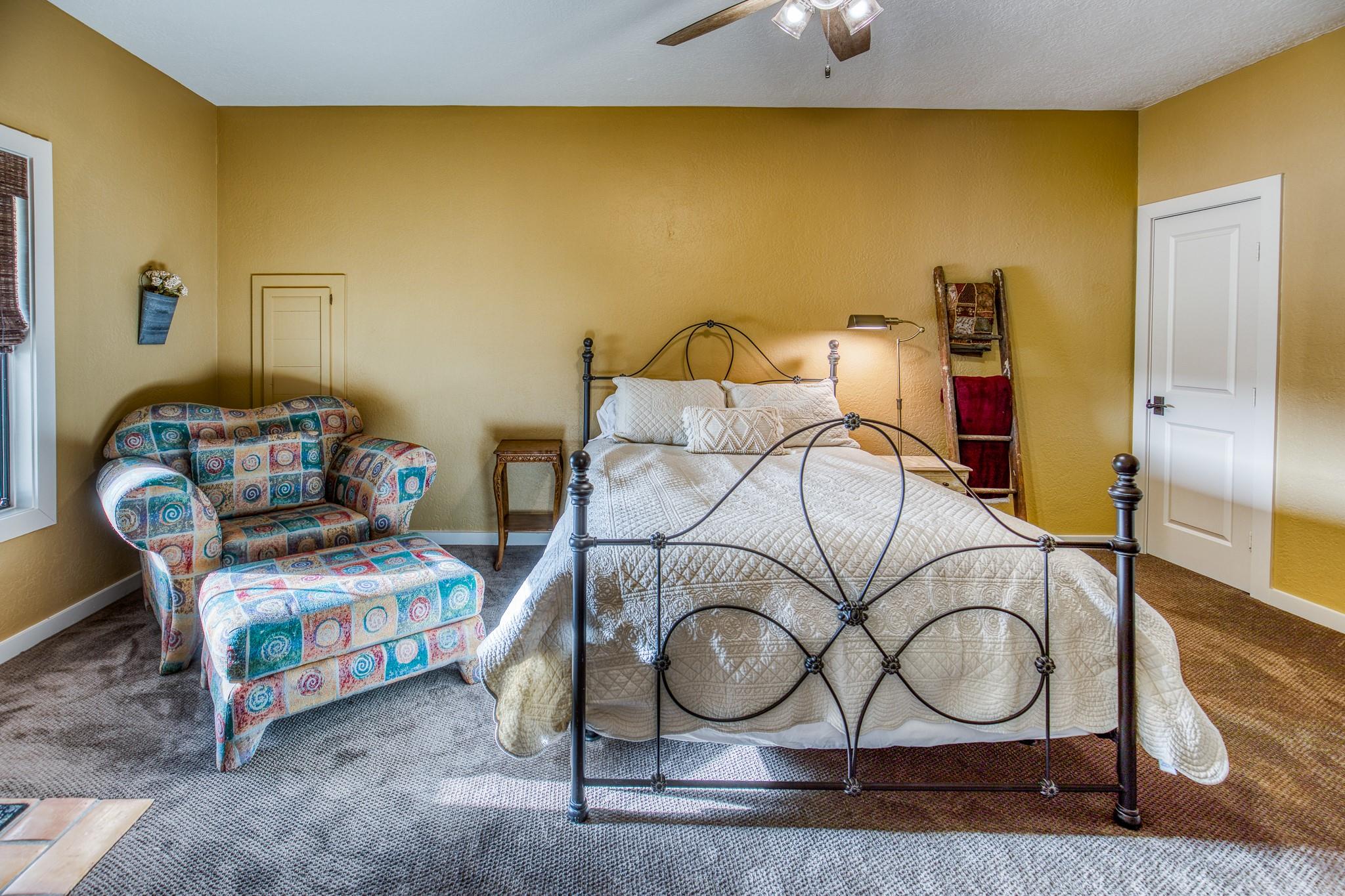 20383 State Highway 159 W