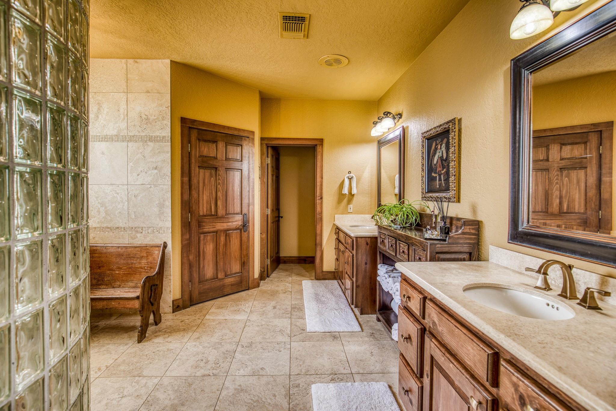 20383 State Highway 159 W