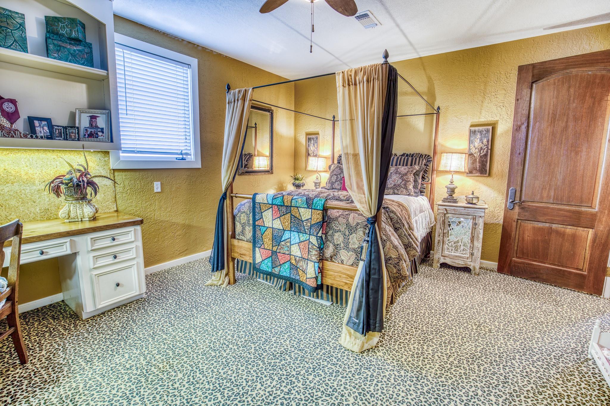 20383 State Highway 159 W