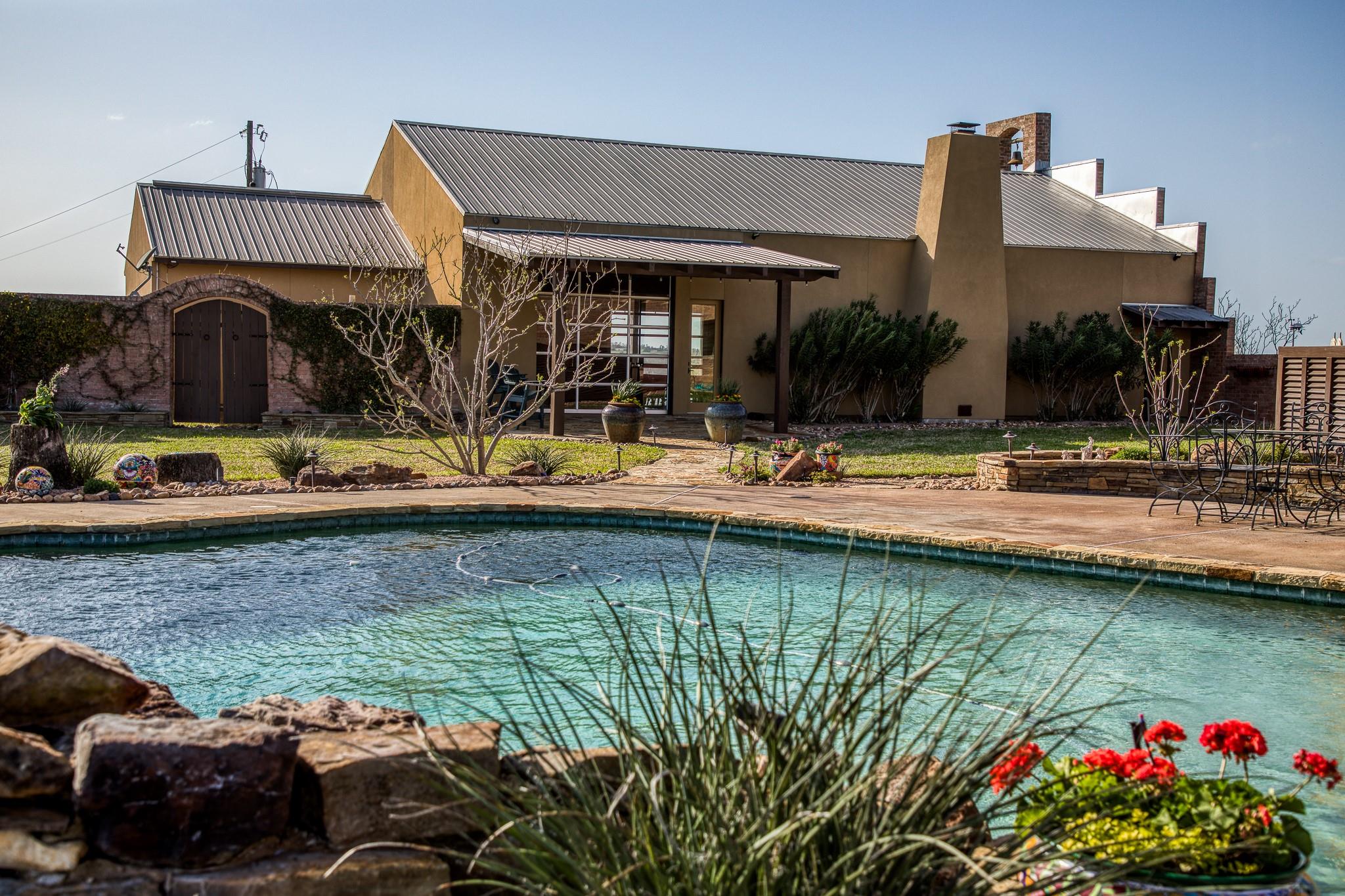 20383 State Highway 159 W