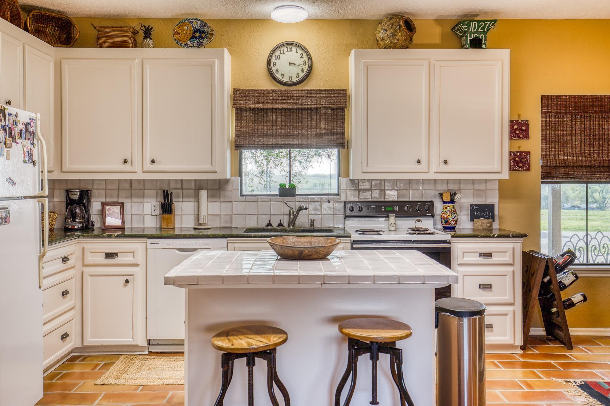 20383 State Highway 159 W