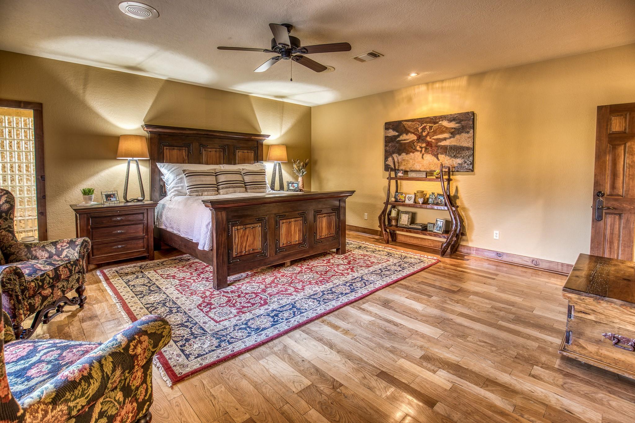 20383 State Highway 159 W