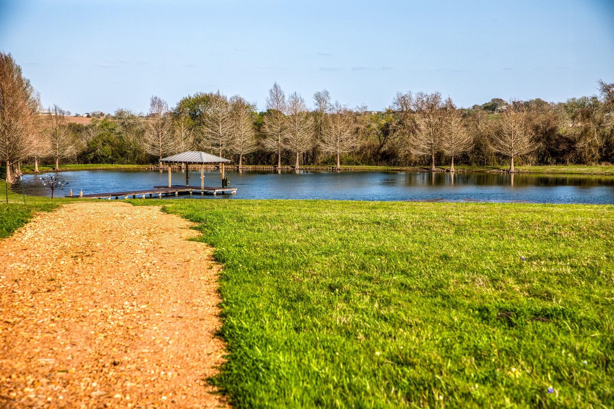 20383 State Highway 159 W