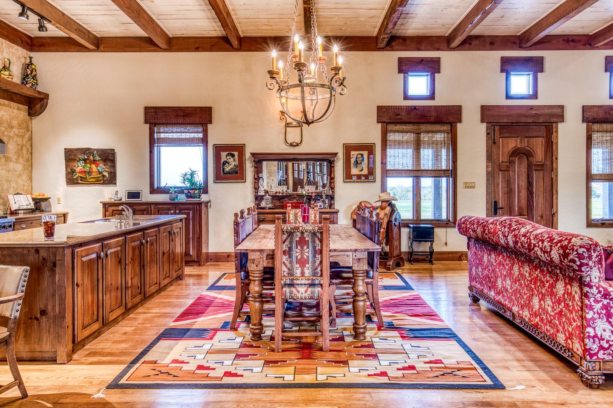 20383 State Highway 159 W