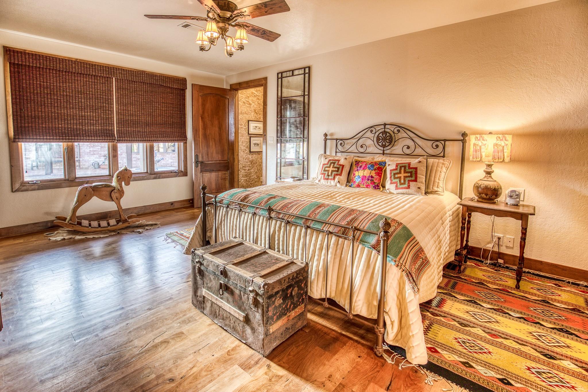 20383 State Highway 159 W