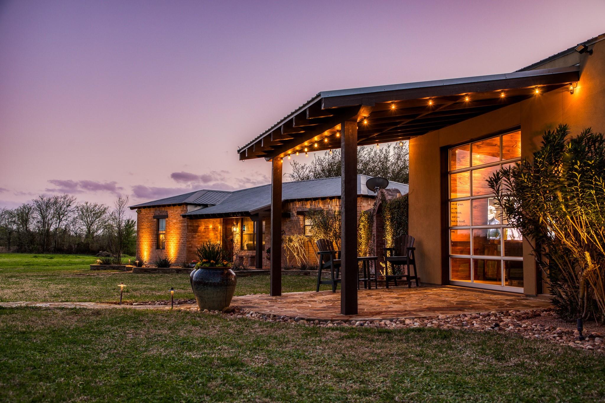 20383 State Highway 159 W