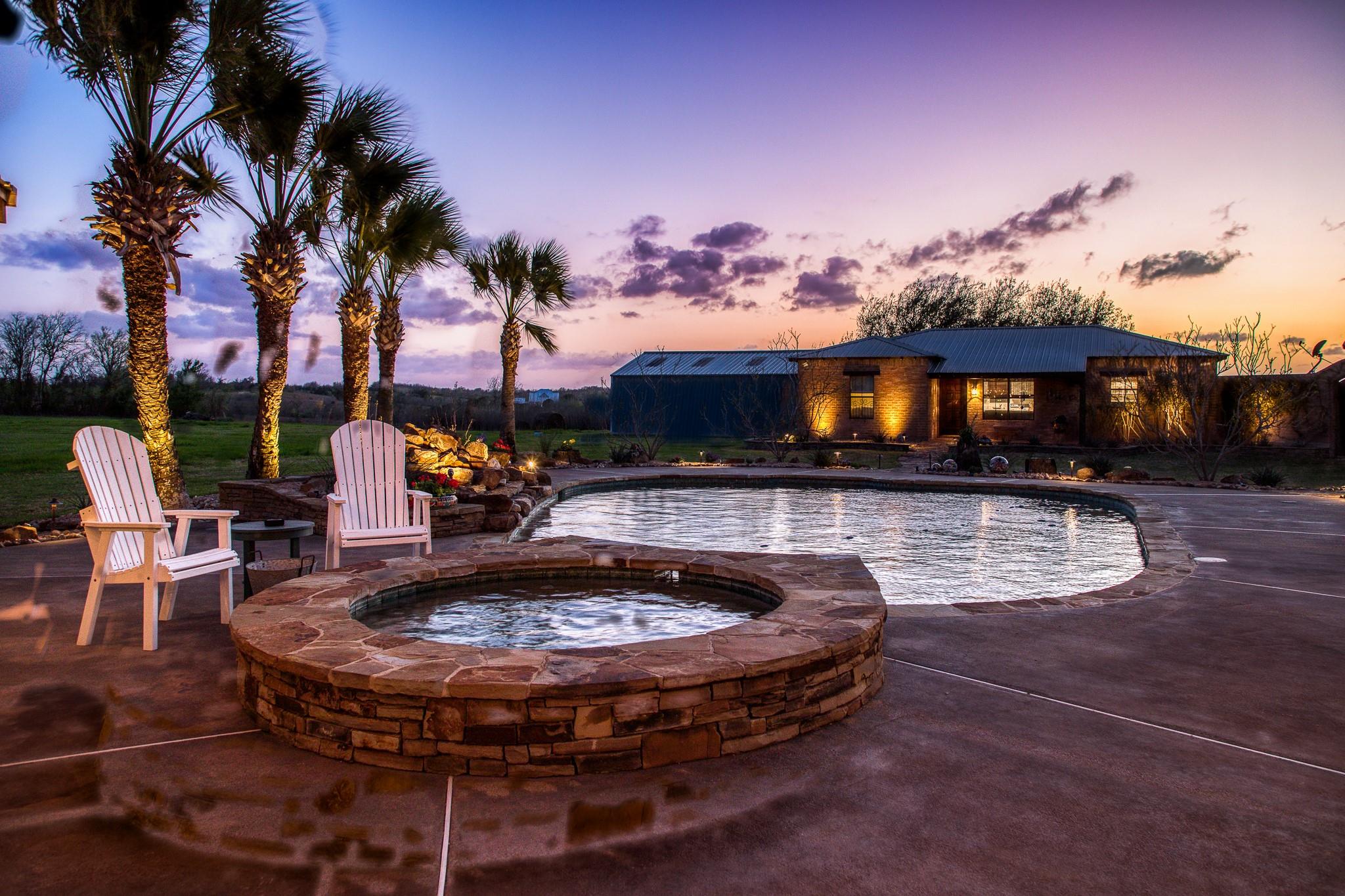 20383 State Highway 159 W