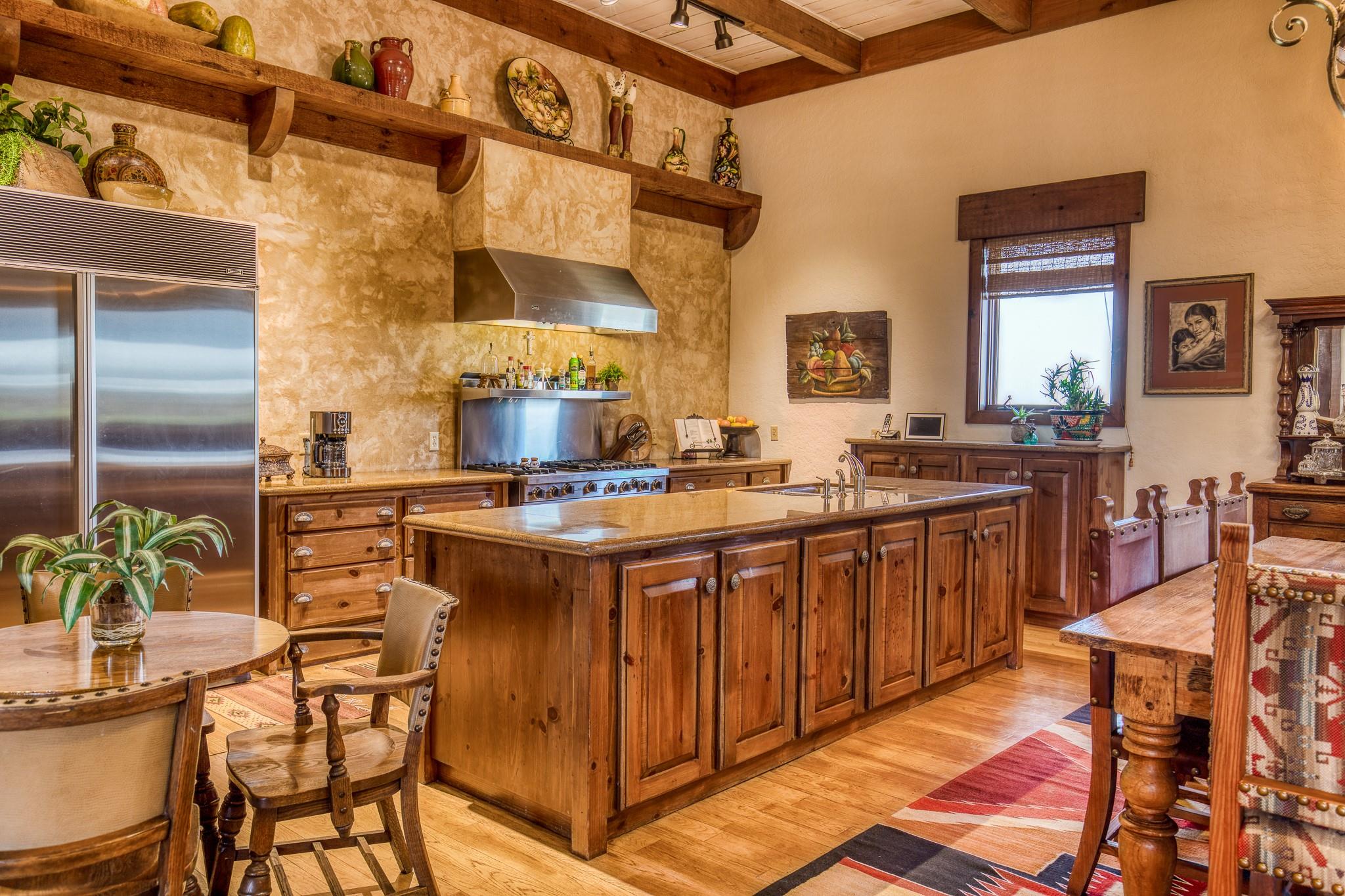 20383 State Highway 159 W