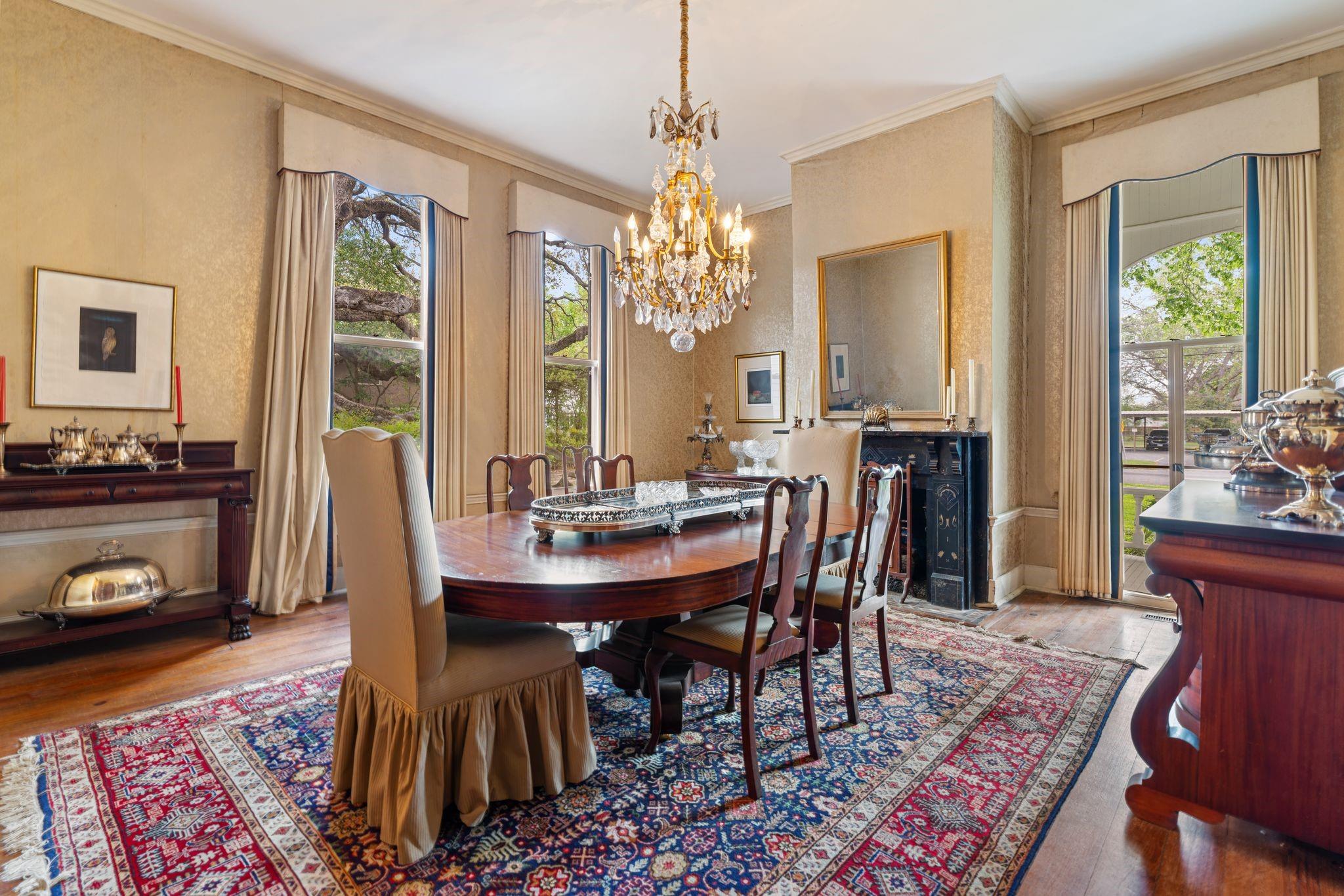 351 E Colorado Street