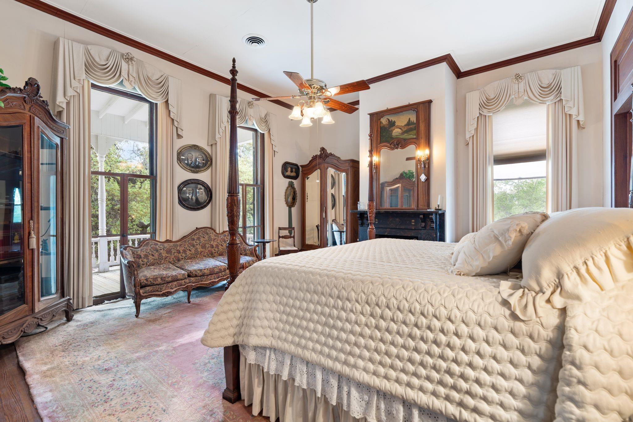 351 E Colorado Street