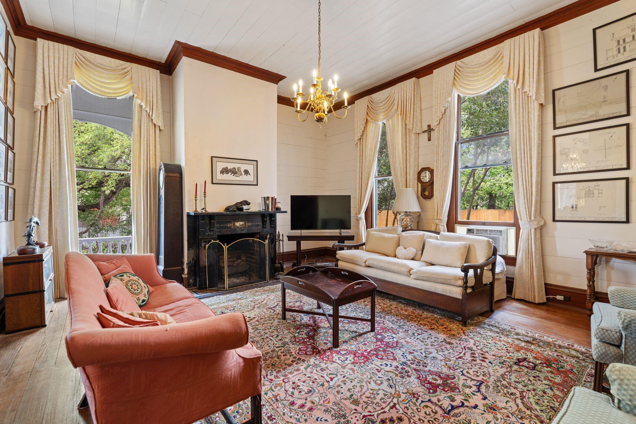 351 E Colorado Street