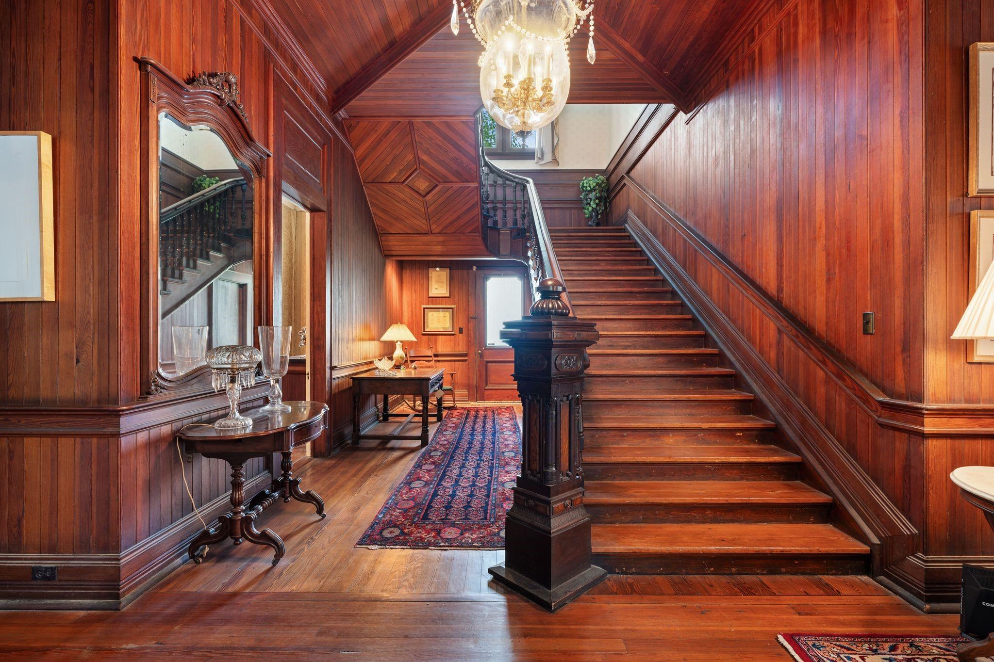 351 E Colorado Street