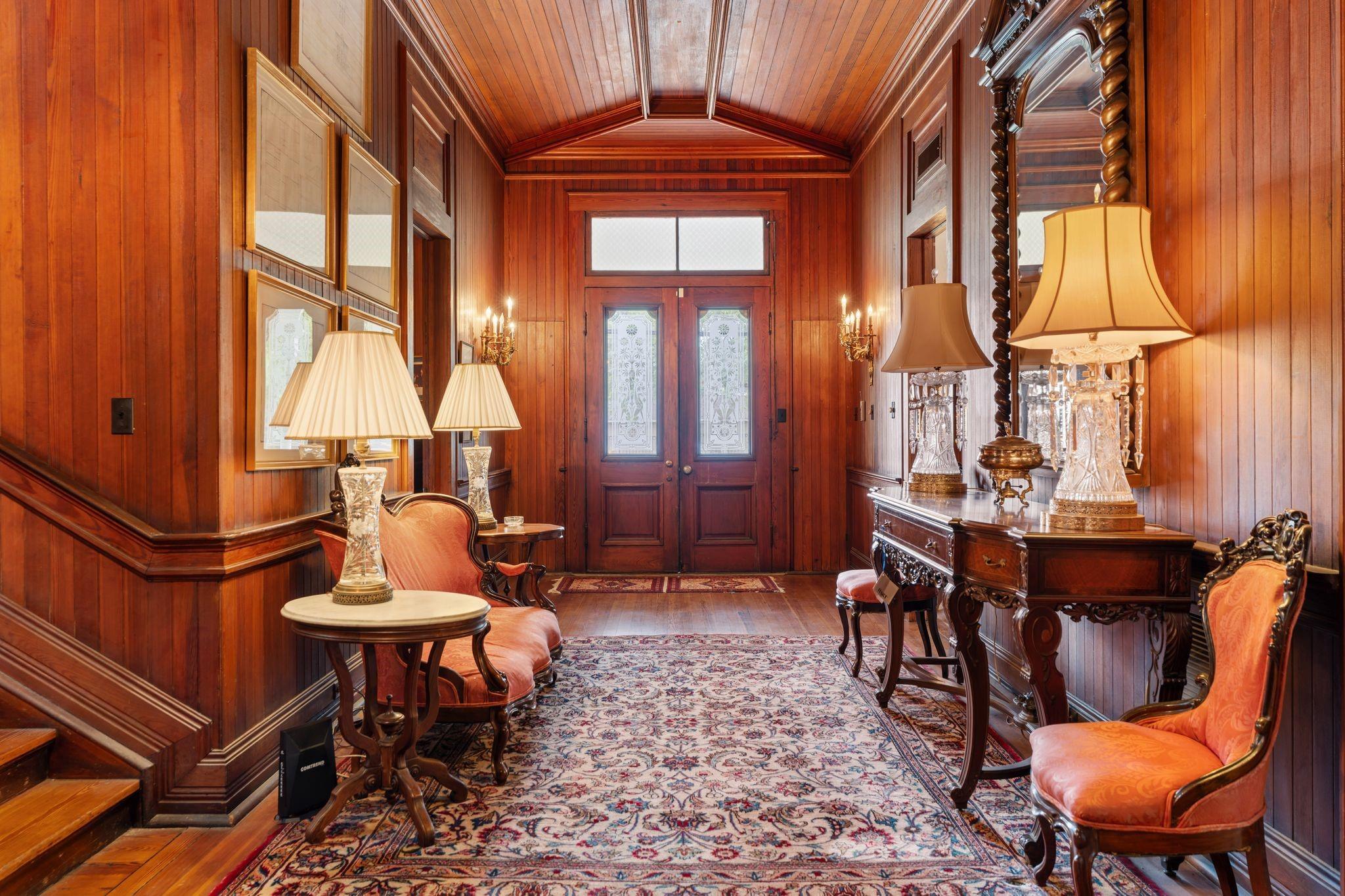 351 E Colorado Street