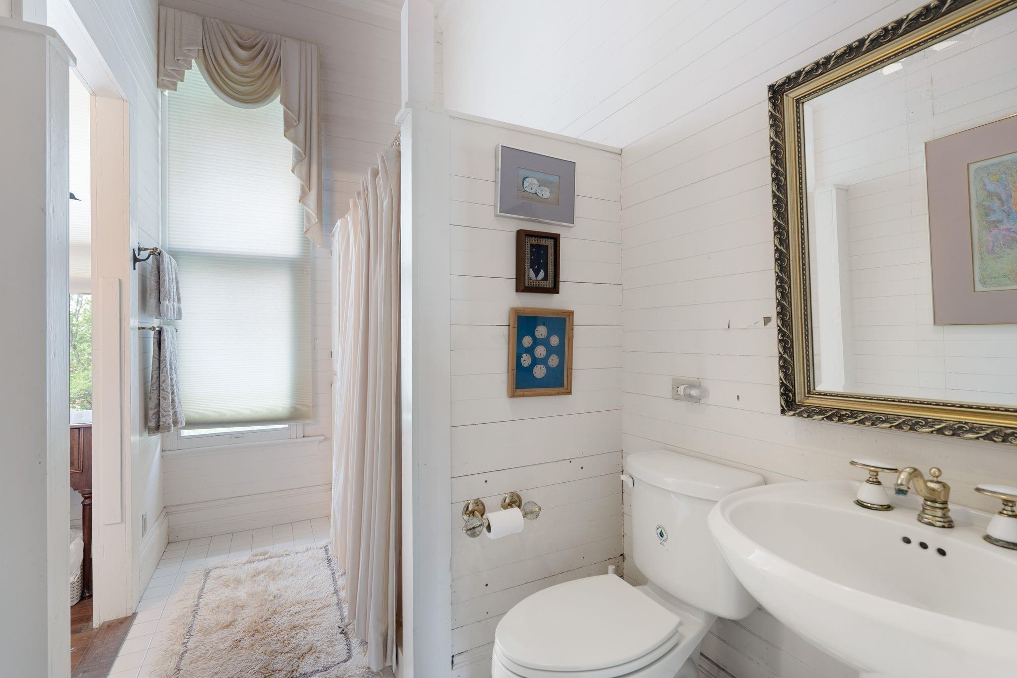 351 E Colorado Street