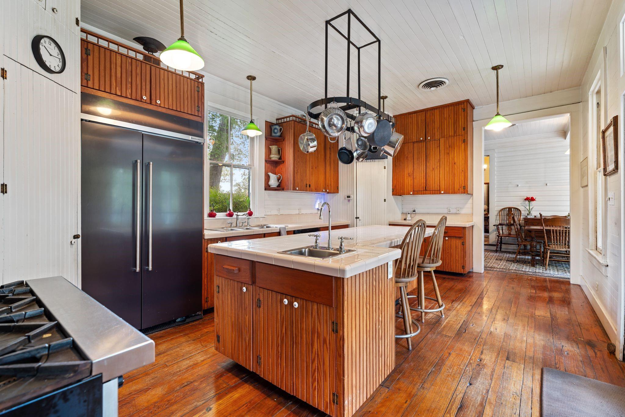 351 E Colorado Street