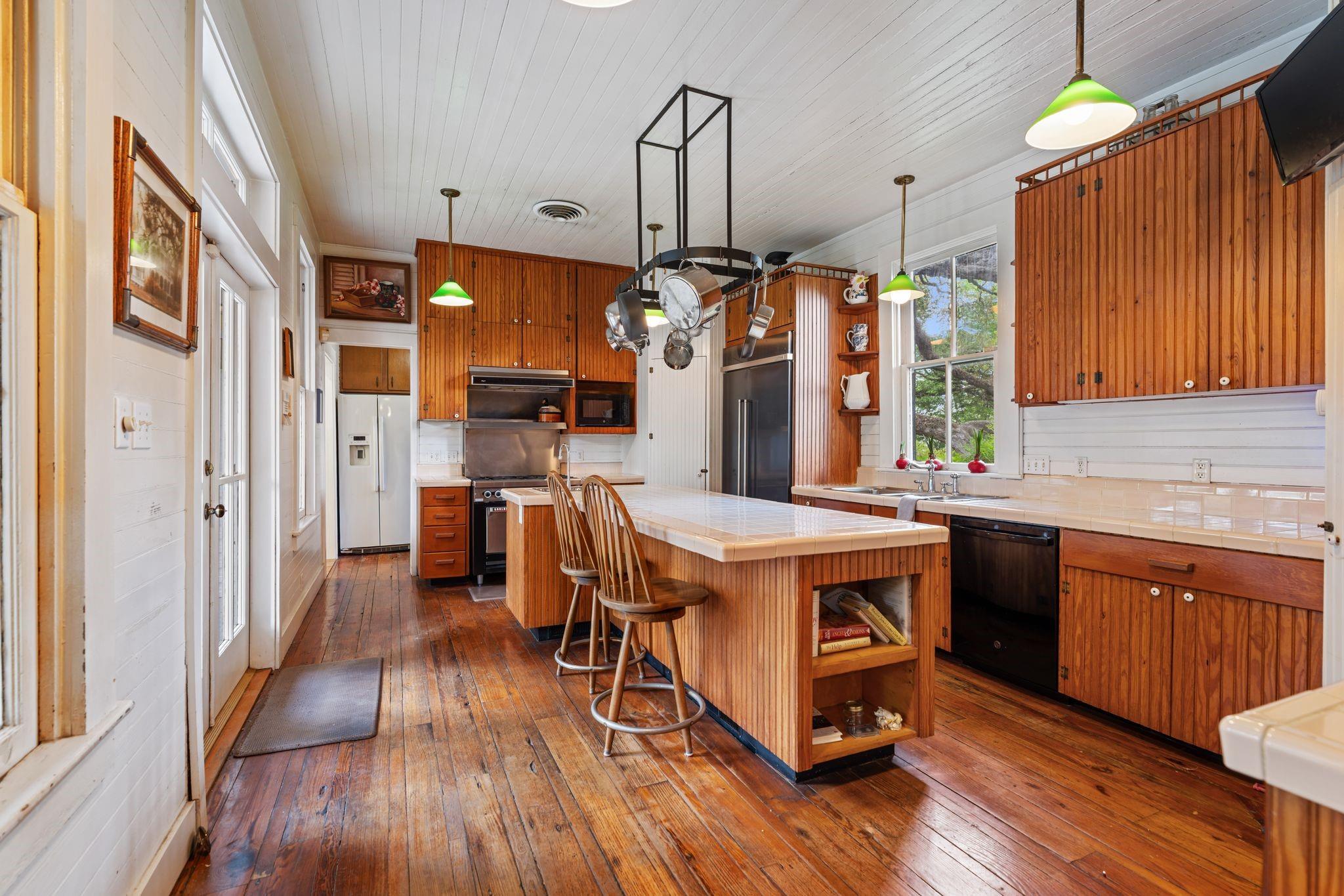 351 E Colorado Street