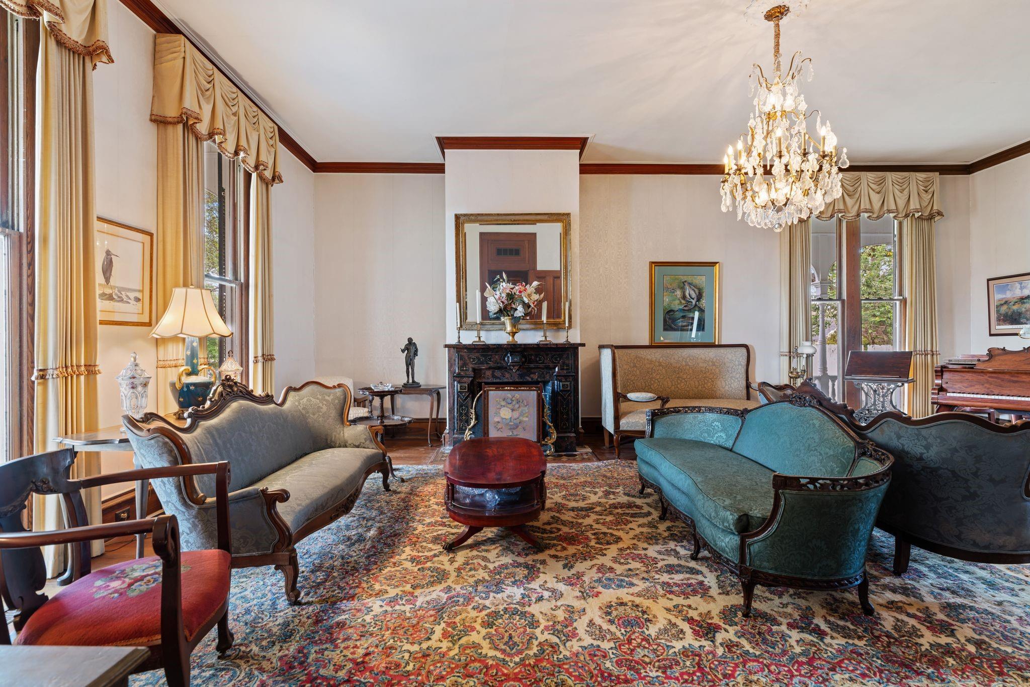 351 E Colorado Street