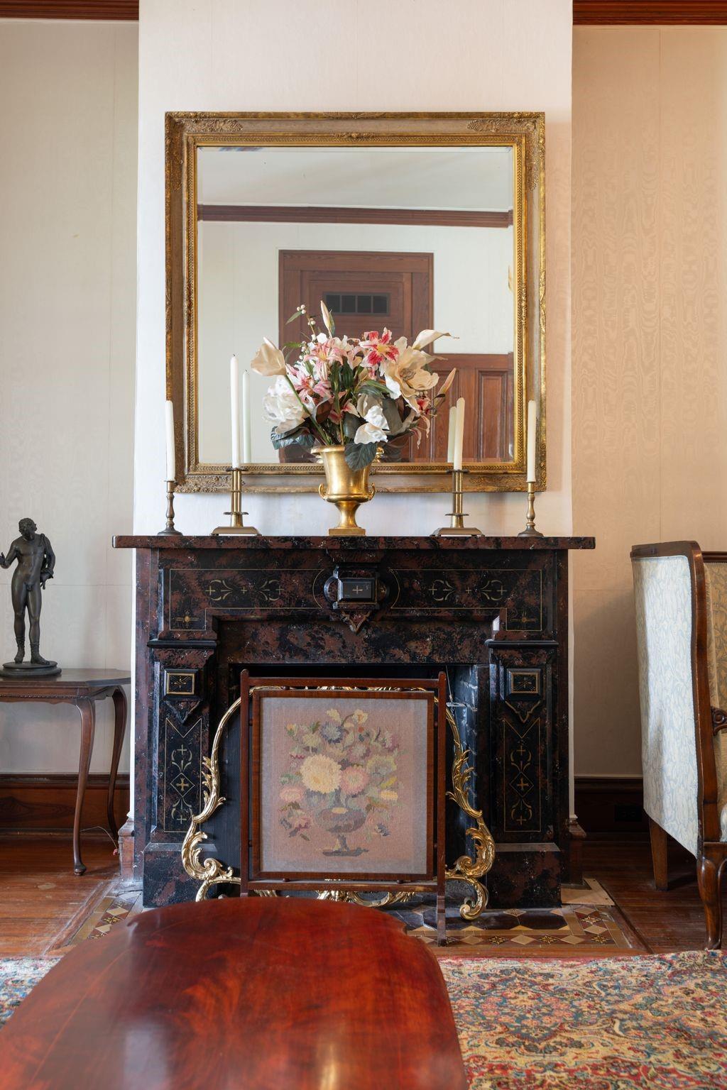 351 E Colorado Street