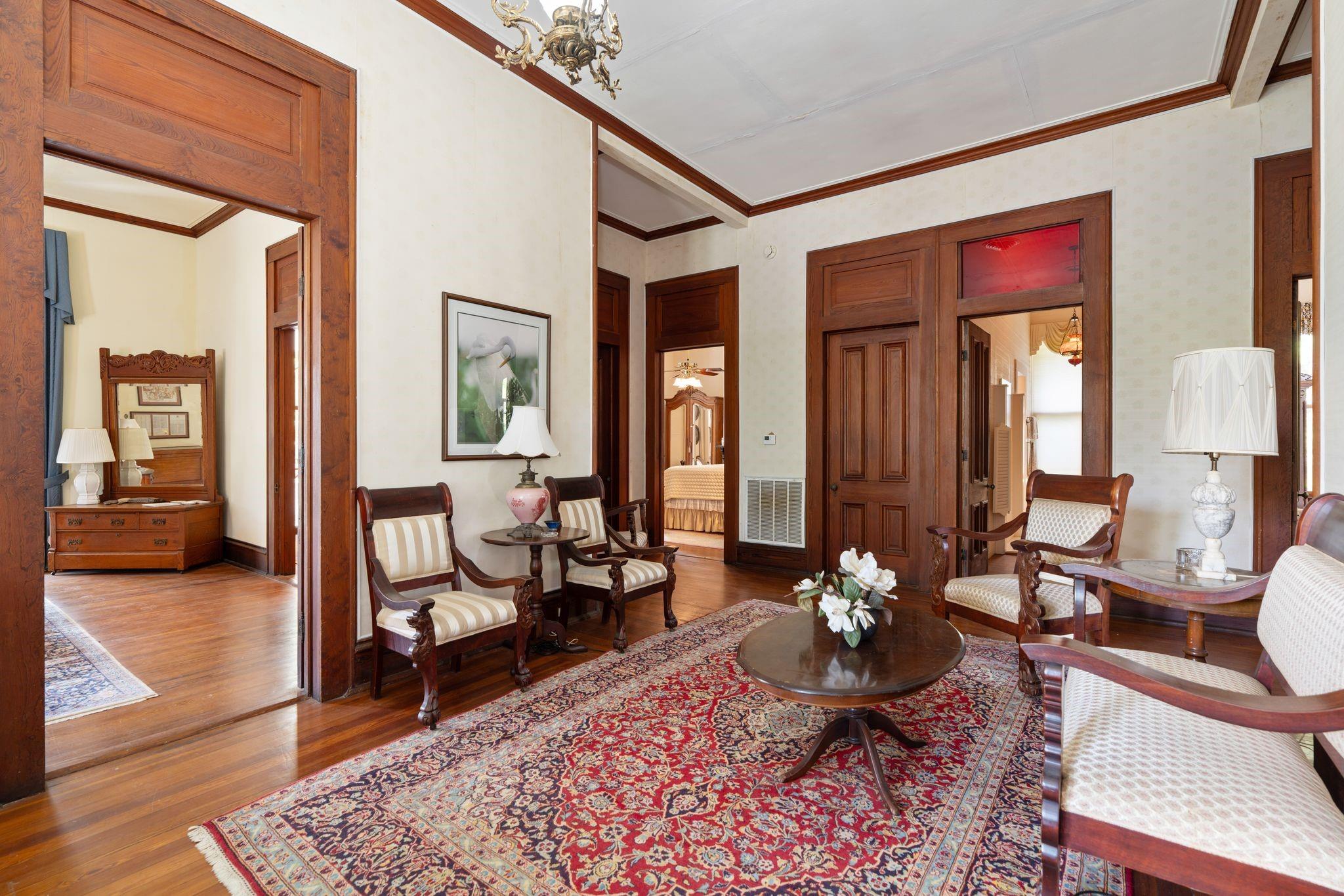 351 E Colorado Street