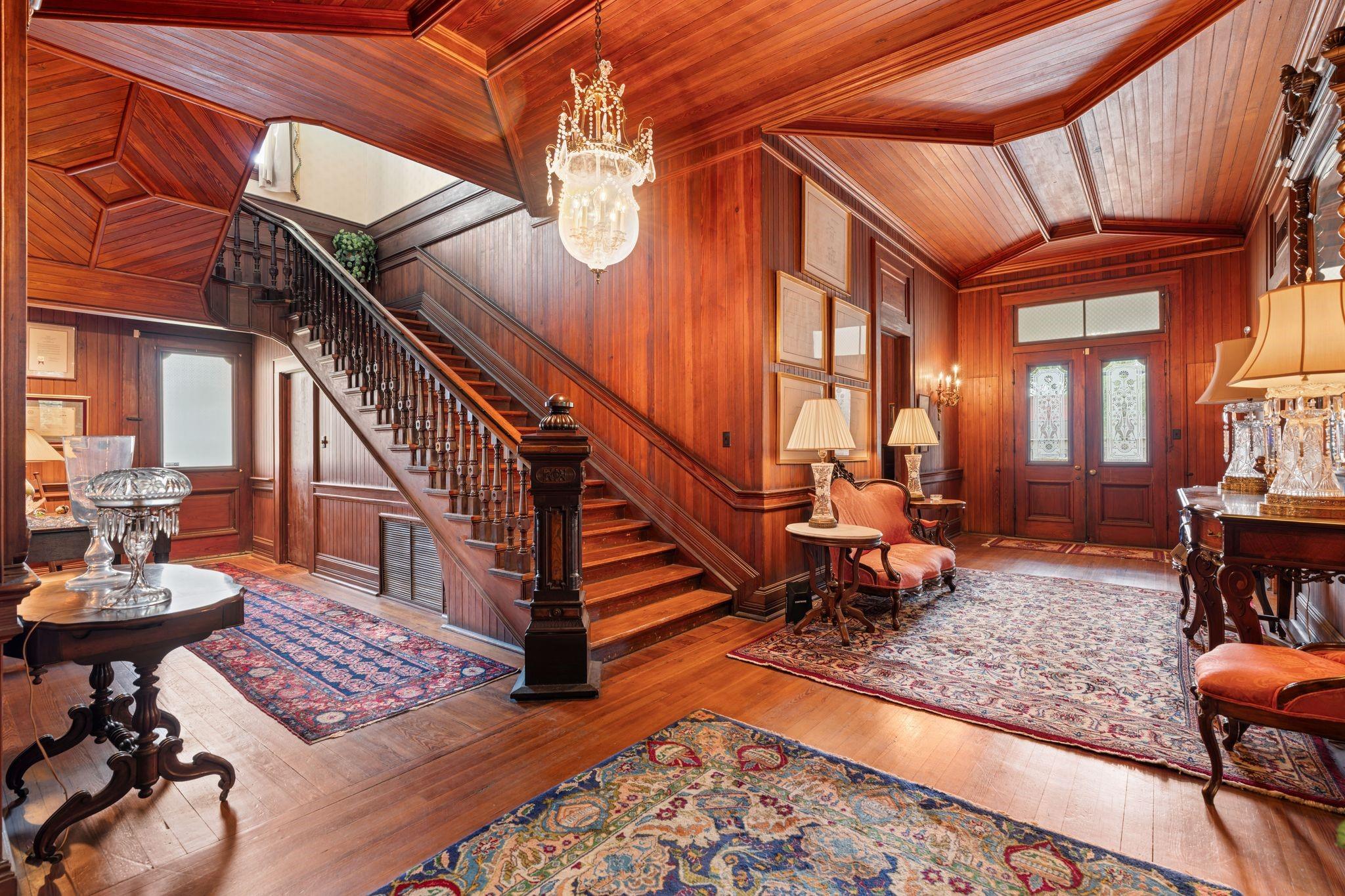 351 E Colorado Street