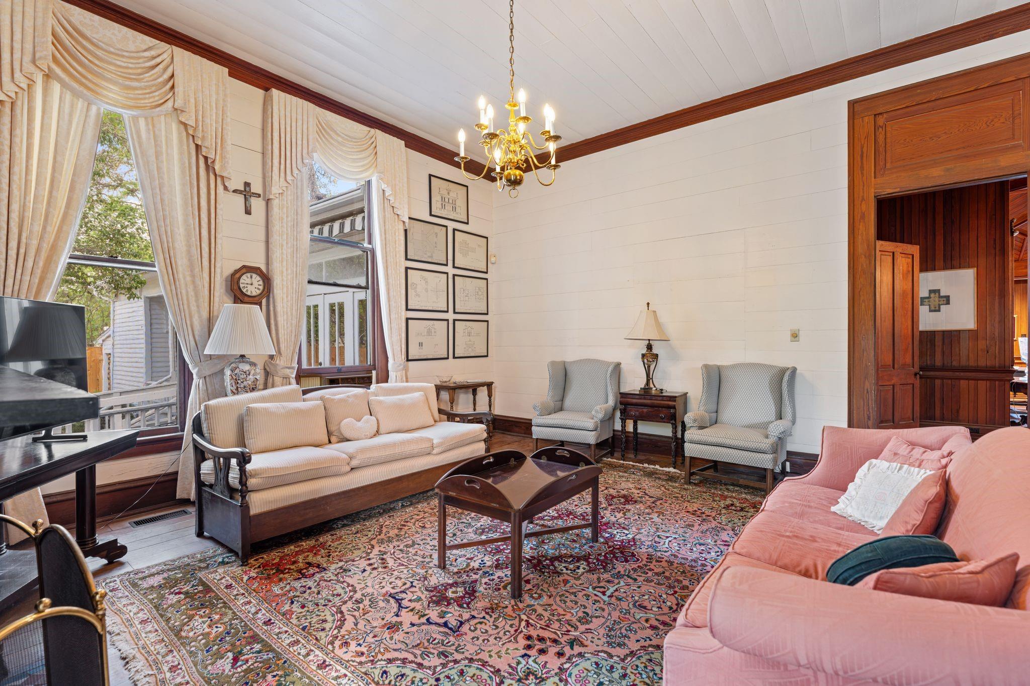 351 E Colorado Street