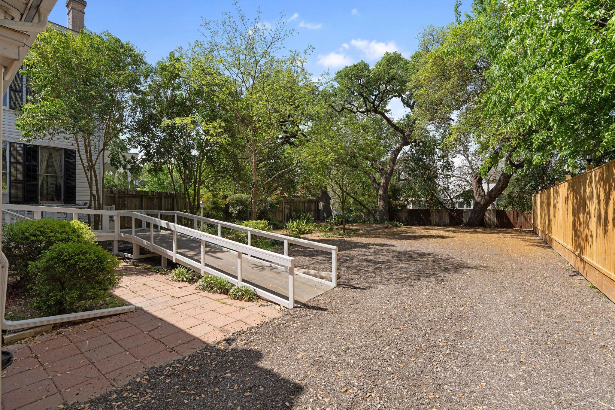 351 E Colorado Street