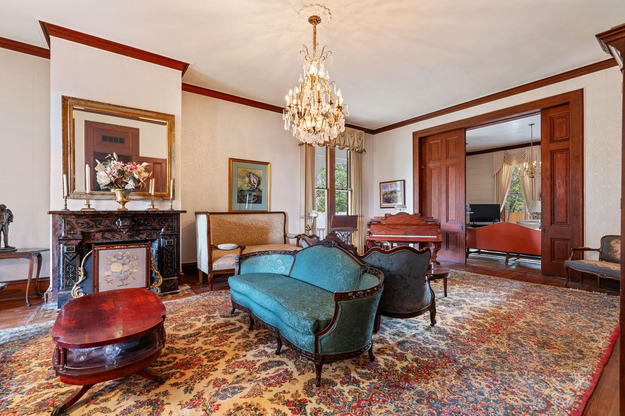 351 E Colorado Street