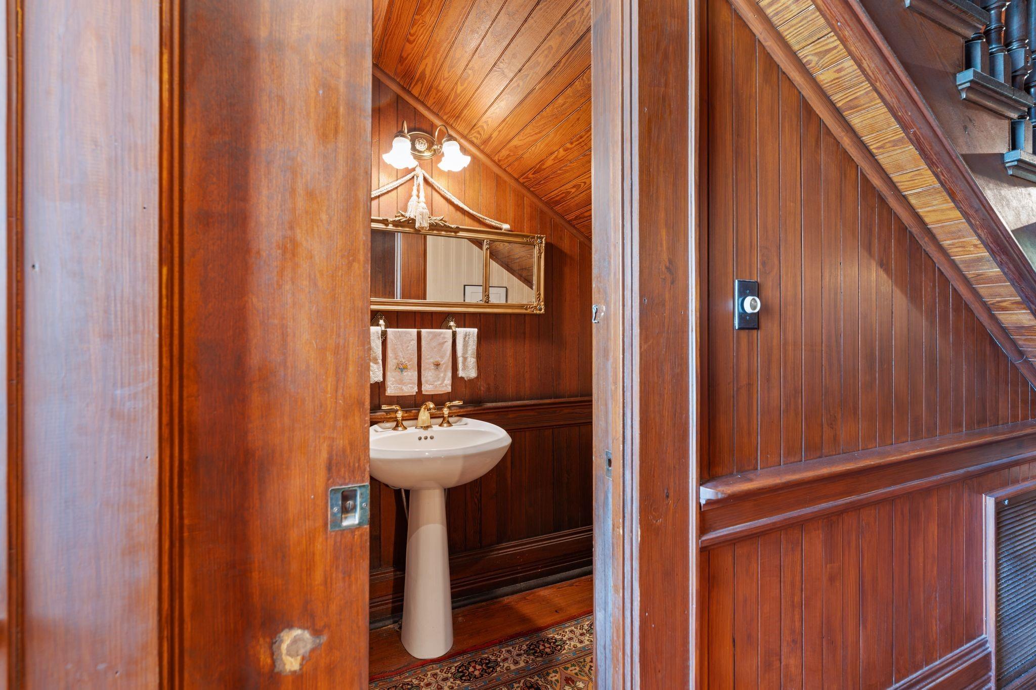 351 E Colorado Street