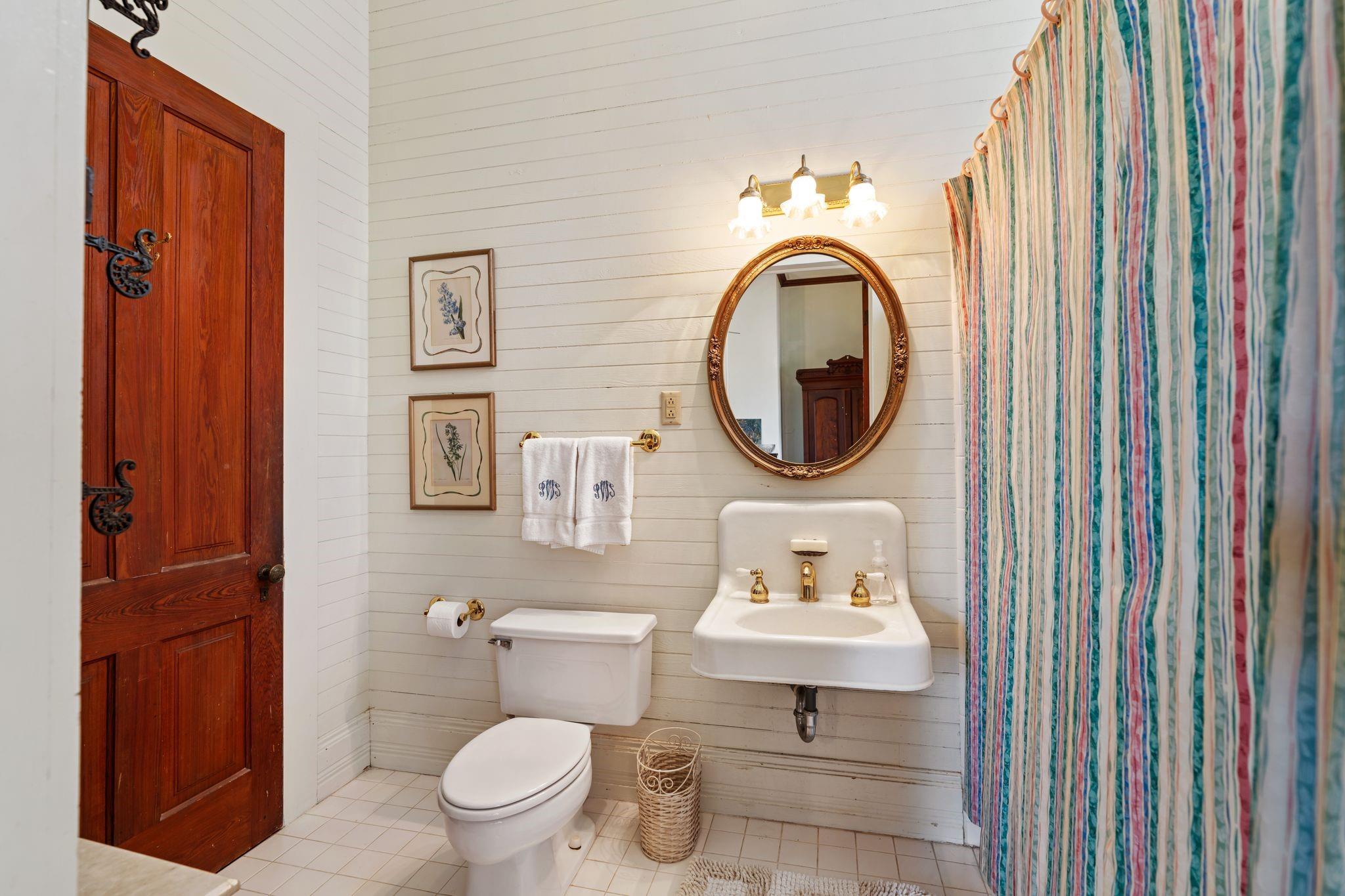 351 E Colorado Street