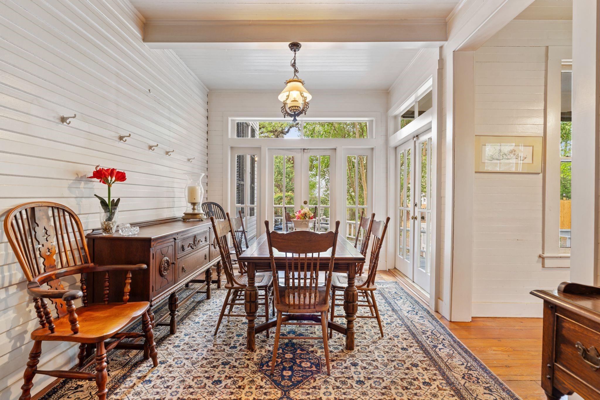 351 E Colorado Street