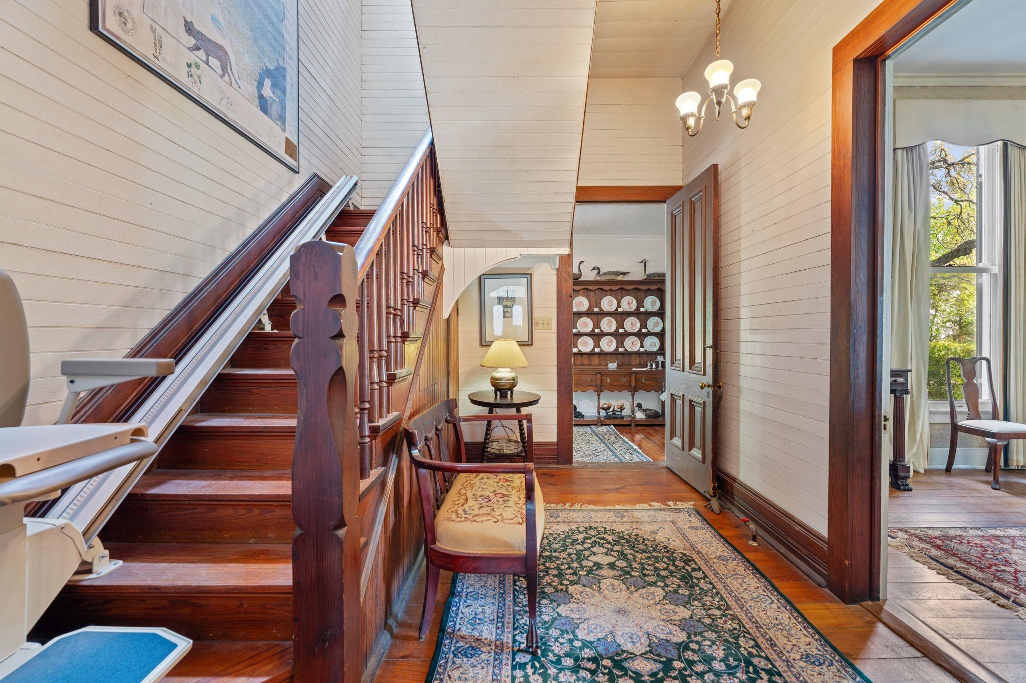 351 E Colorado Street