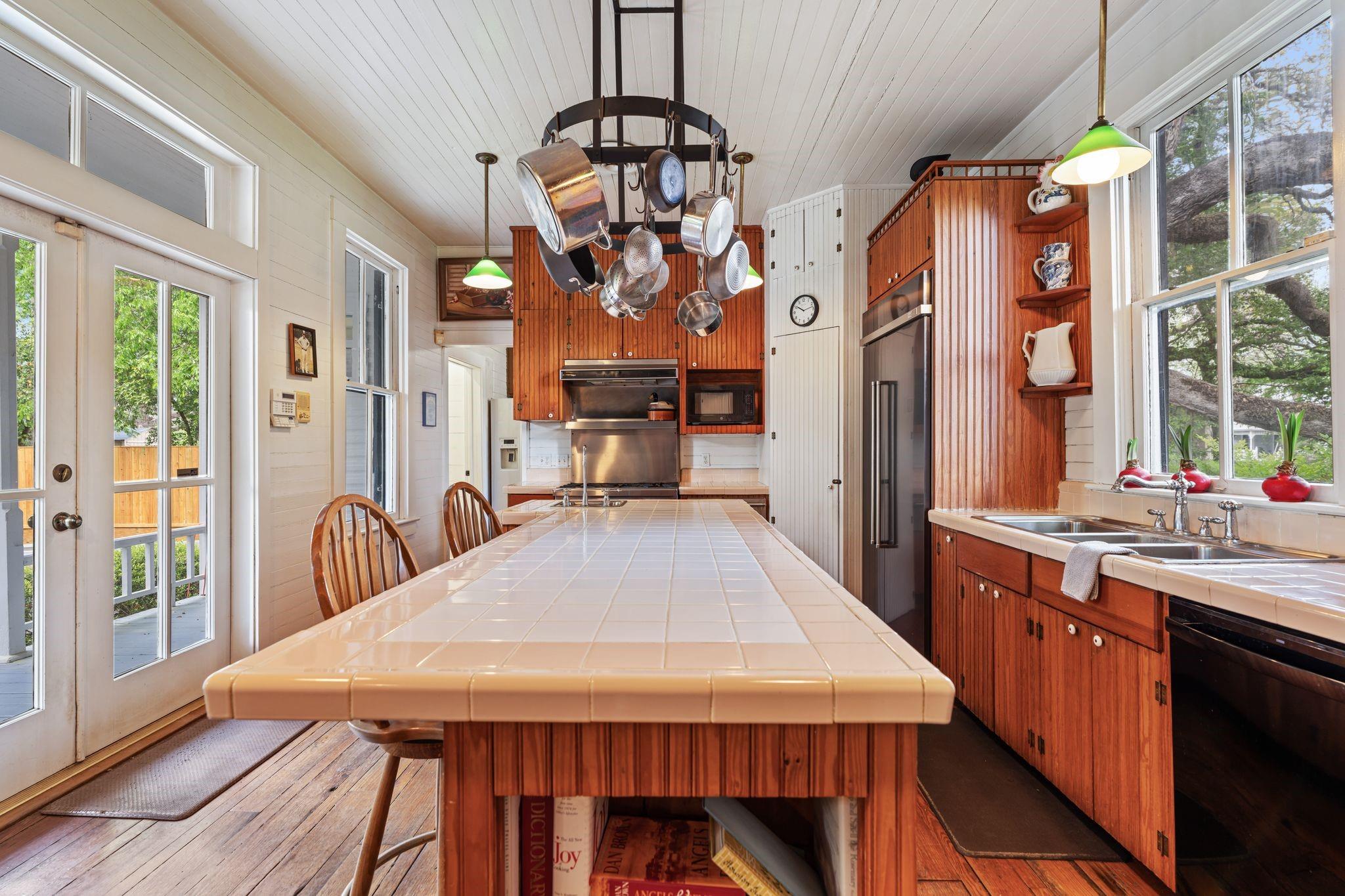 351 E Colorado Street