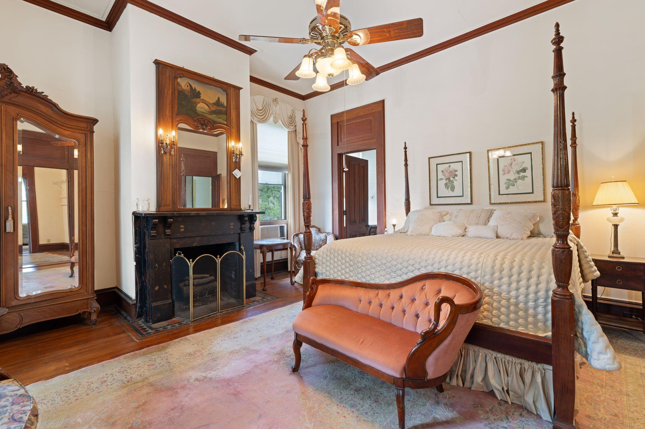 351 E Colorado Street