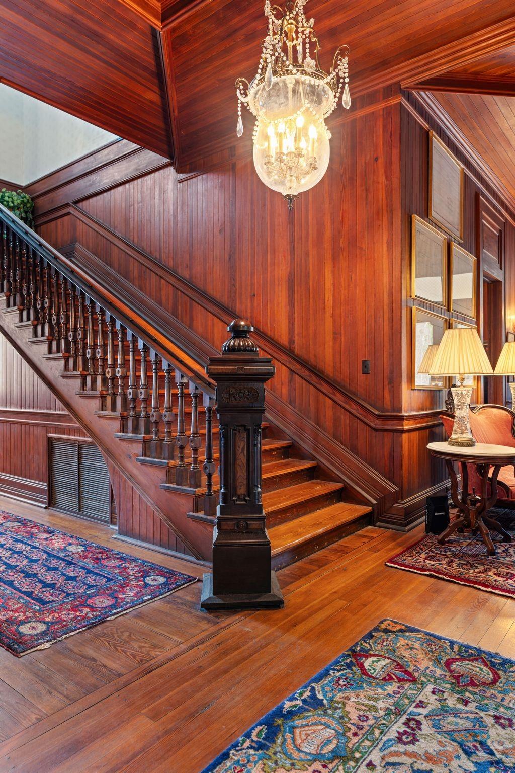 351 E Colorado Street