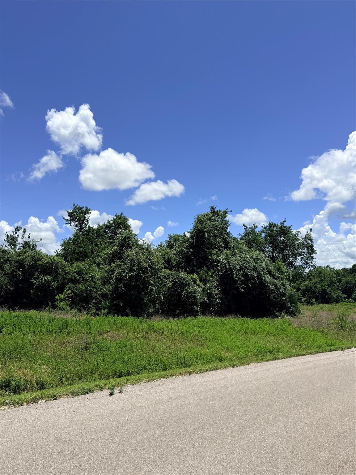 Lot 35 Winding Branch