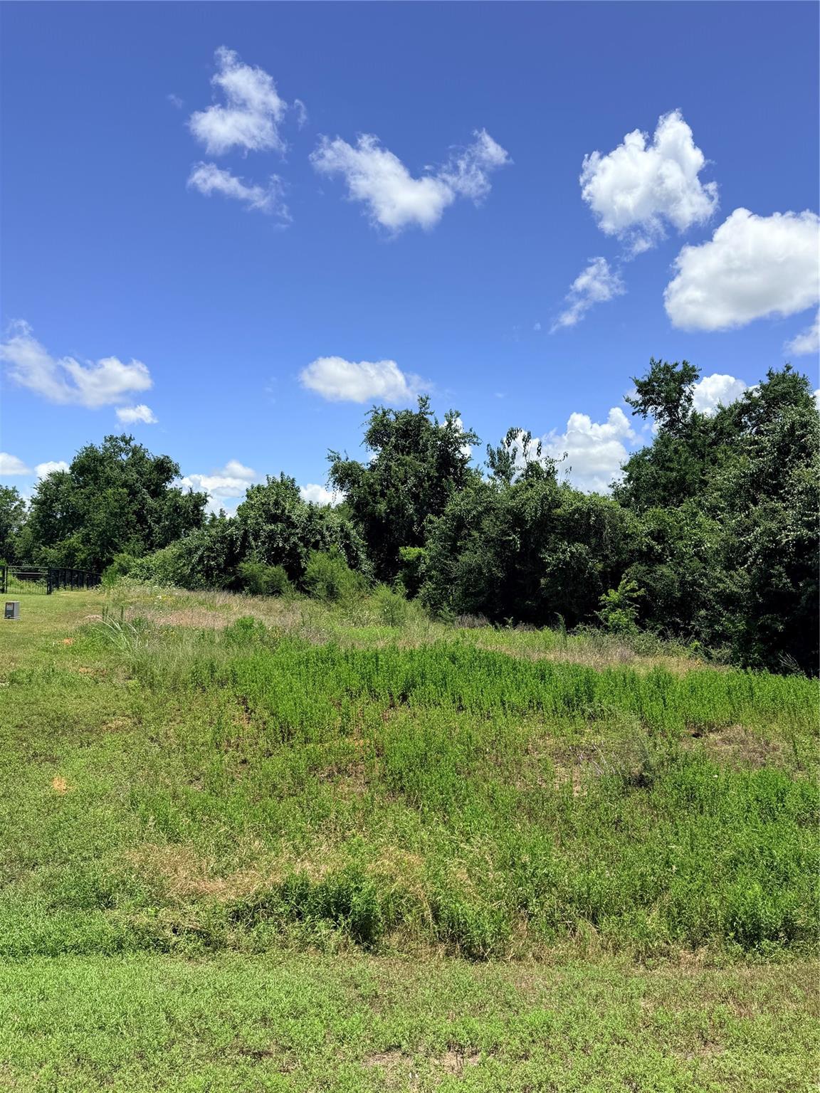 Lot 35 Winding Branch