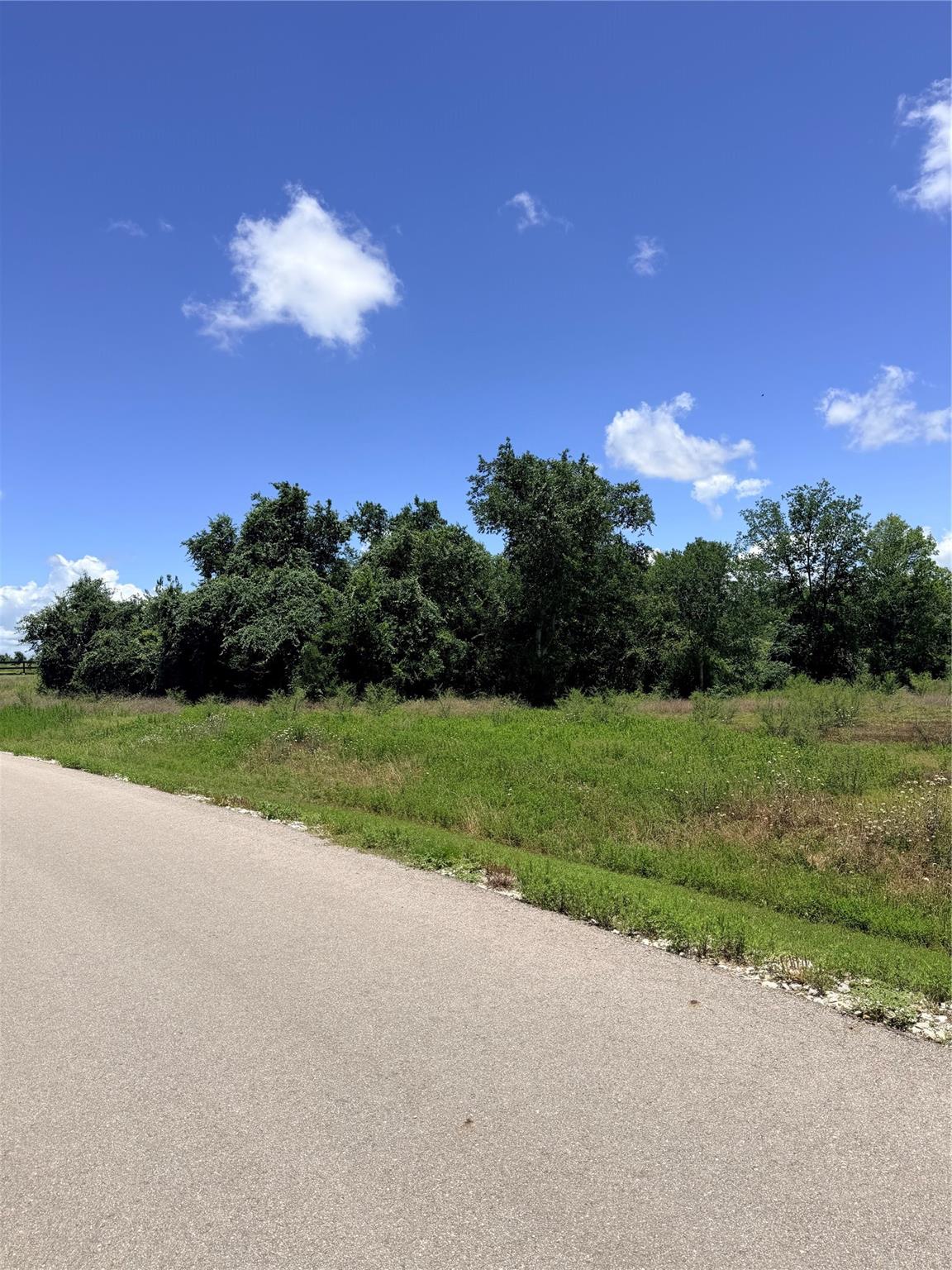Lot 35 Winding Branch