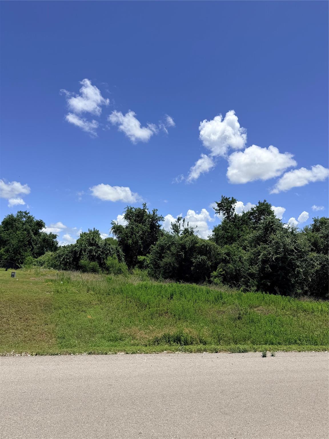 Lot 35 Winding Branch