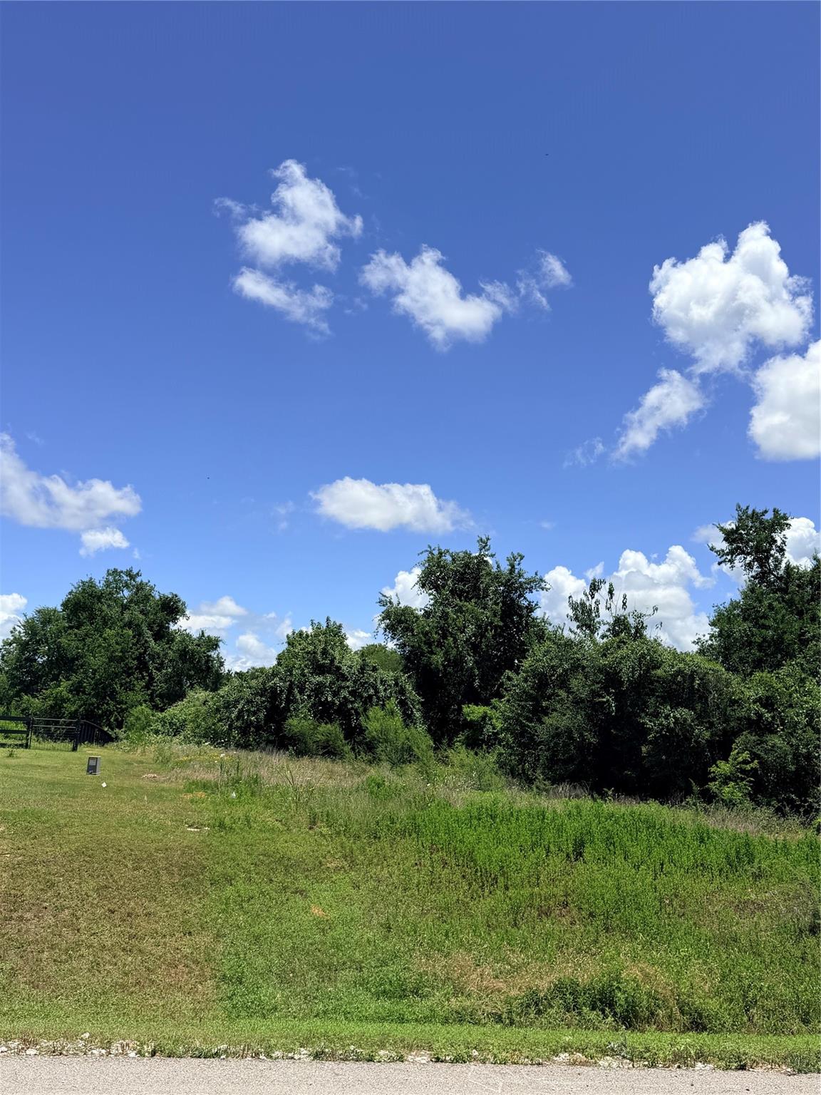 Lot 35 Winding Branch